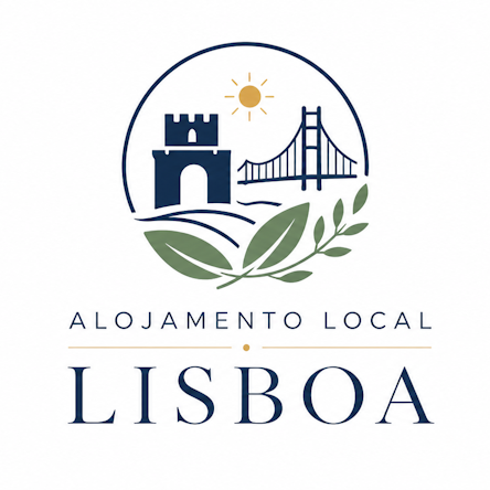 Alojamento Local Lisboa